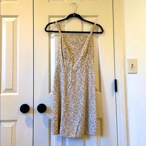 Old navy dress